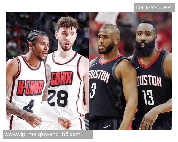 2017年NBA火箭队与国王队精彩对决回顾与分析