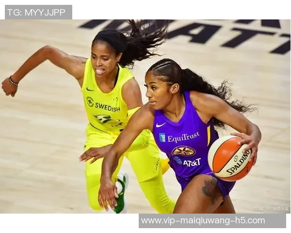 WNBA银星对决太阳队精彩回顾与赛季展望分析
